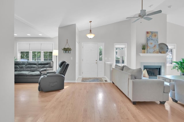 Listing photo 6 - caption unavailable
