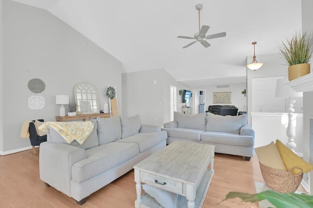 Listing photo 8 - caption unavailable