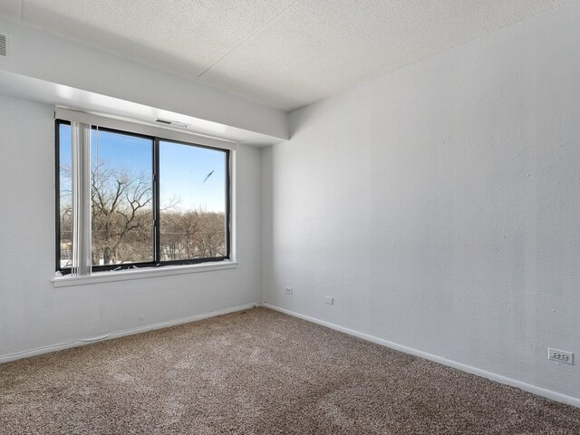 500 Park Ave Unit 535, Calumet City, IL 60409 - photo 12