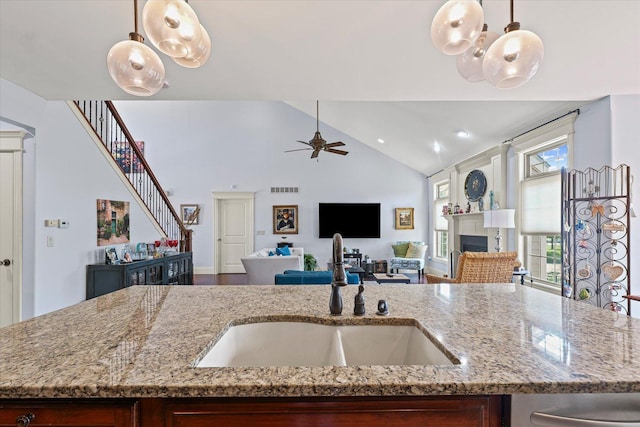 709 Lake Falls Blvd, Savoy, IL 61874 - photo 13
