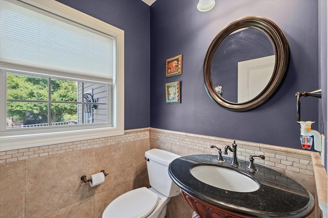 709 Lake Falls Blvd, Savoy, IL 61874 - photo 19