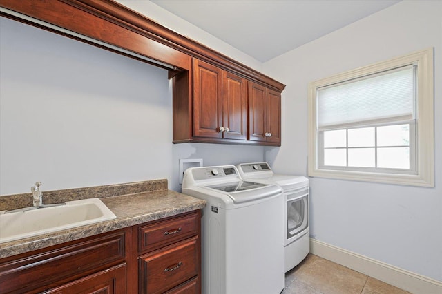 709 Lake Falls Blvd, Savoy, IL 61874 - photo 20