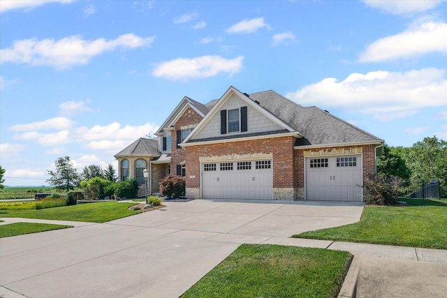 709 Lake Falls Blvd, Savoy, IL 61874 - photo 3