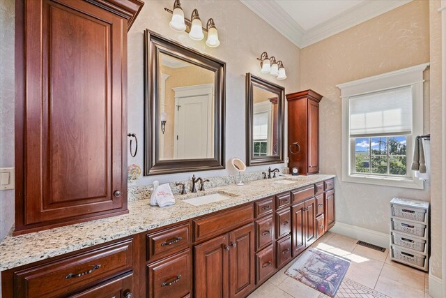 709 Lake Falls Blvd, Savoy, IL 61874 - photo 24