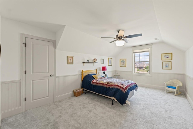 709 Lake Falls Blvd, Savoy, IL 61874 - photo 29