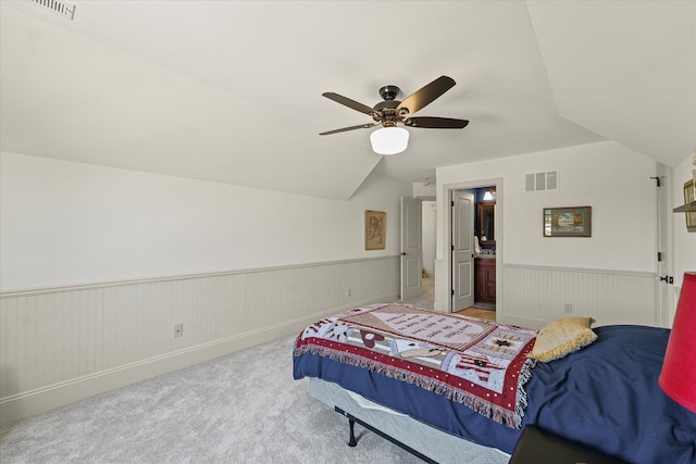 709 Lake Falls Blvd, Savoy, IL 61874 - photo 30