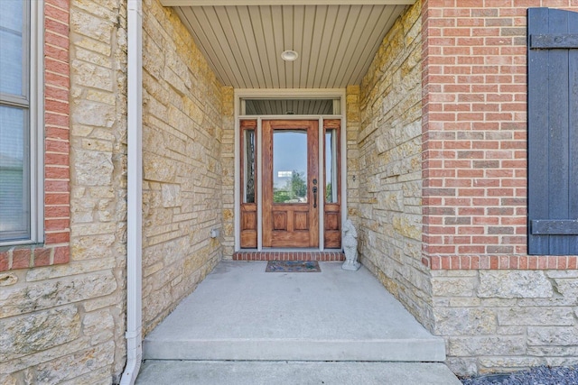 709 Lake Falls Blvd, Savoy, IL 61874 - photo 4