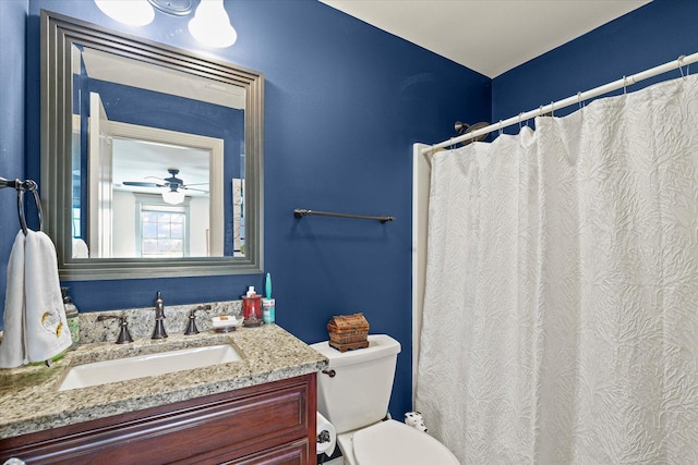 709 Lake Falls Blvd, Savoy, IL 61874 - photo 31