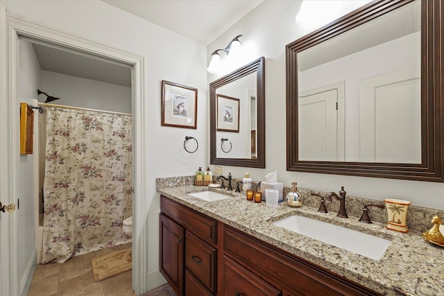 709 Lake Falls Blvd, Savoy, IL 61874 - photo 34