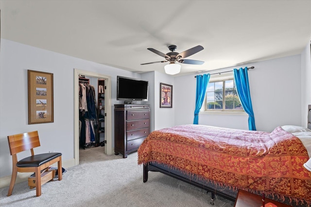 709 Lake Falls Blvd, Savoy, IL 61874 - photo 35