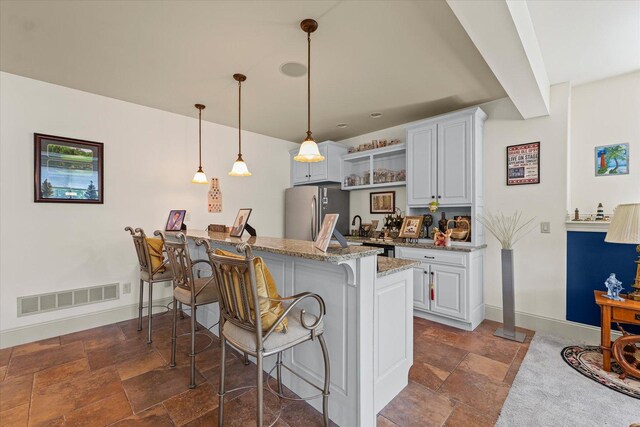 709 Lake Falls Blvd, Savoy, IL 61874 - photo 38