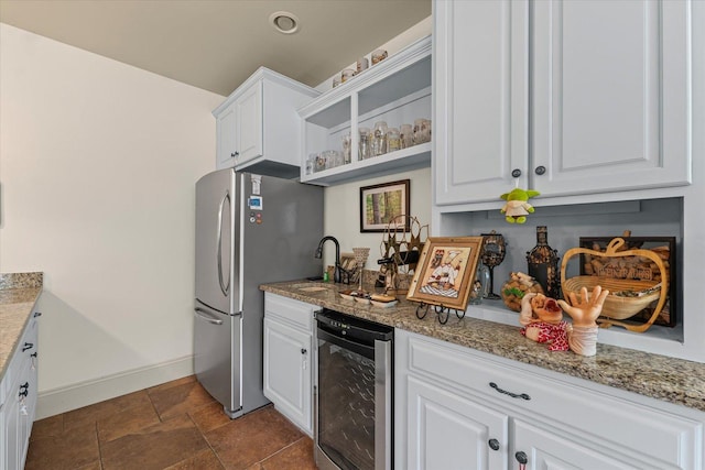 709 Lake Falls Blvd, Savoy, IL 61874 - photo 39
