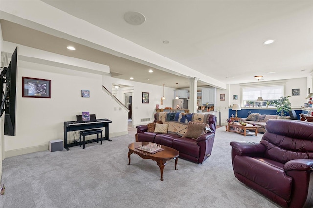 709 Lake Falls Blvd, Savoy, IL 61874 - photo 41