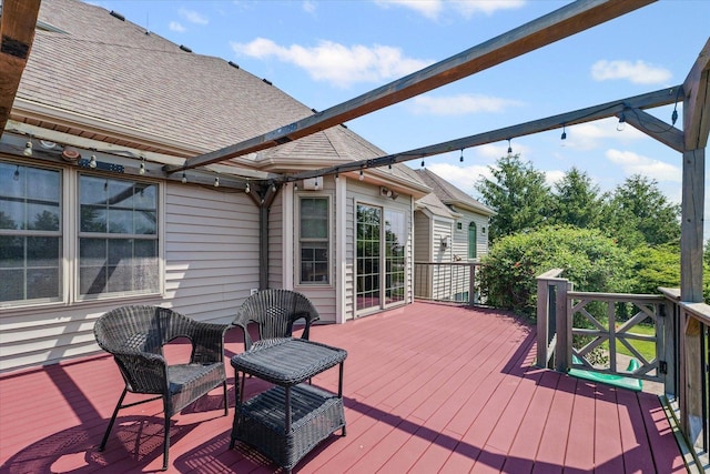 709 Lake Falls Blvd, Savoy, IL 61874 - photo 43