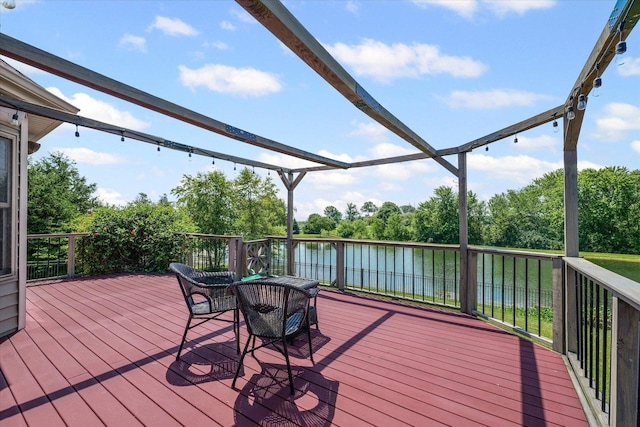 709 Lake Falls Blvd, Savoy, IL 61874 - photo 44
