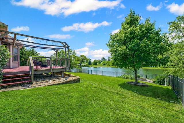 709 Lake Falls Blvd, Savoy, IL 61874 - photo 45