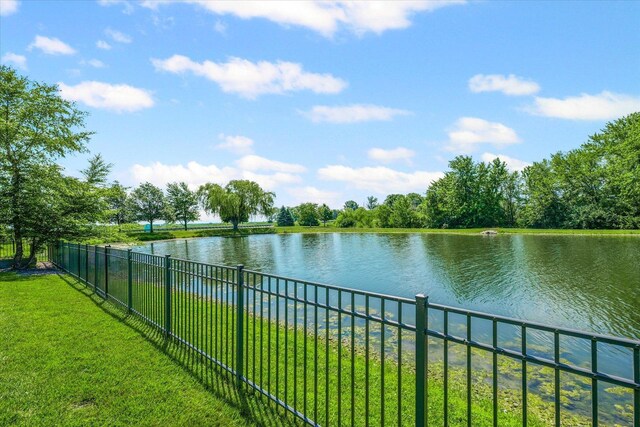 709 Lake Falls Blvd, Savoy, IL 61874 - photo 50
