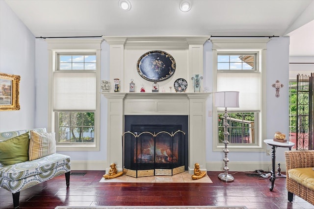 709 Lake Falls Blvd, Savoy, IL 61874 - photo 8