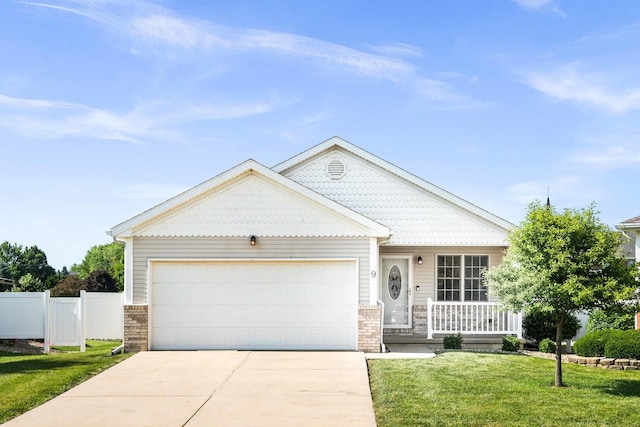 9 Astoria Way, Bloomington, IL 61704 - photo 2