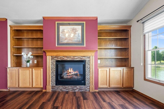 9 Astoria Way, Bloomington, IL 61704 - photo 22
