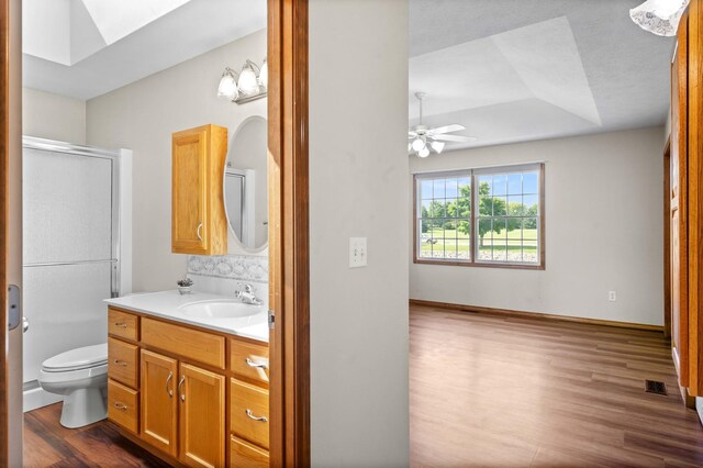 9 Astoria Way, Bloomington, IL 61704 - photo 27