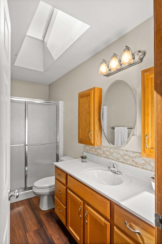 9 Astoria Way, Bloomington, IL 61704 - photo 28