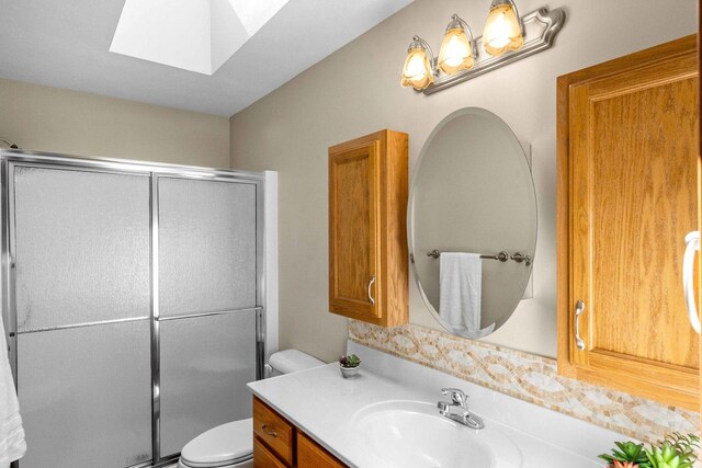 9 Astoria Way, Bloomington, IL 61704 - photo 29