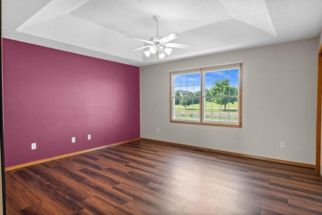 9 Astoria Way, Bloomington, IL 61704 - photo 30