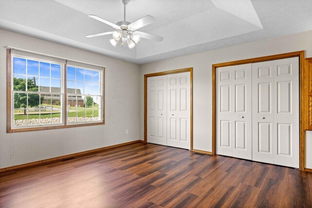 9 Astoria Way, Bloomington, IL 61704 - photo 31