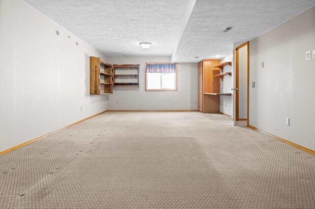 9 Astoria Way, Bloomington, IL 61704 - photo 34