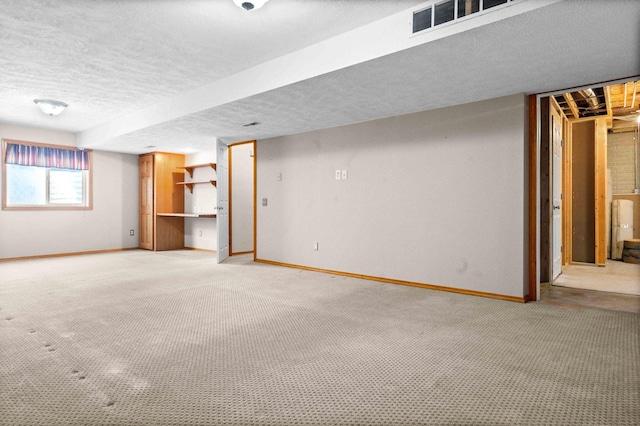 9 Astoria Way, Bloomington, IL 61704 - photo 35