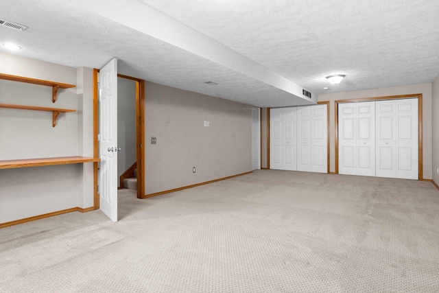 9 Astoria Way, Bloomington, IL 61704 - photo 38