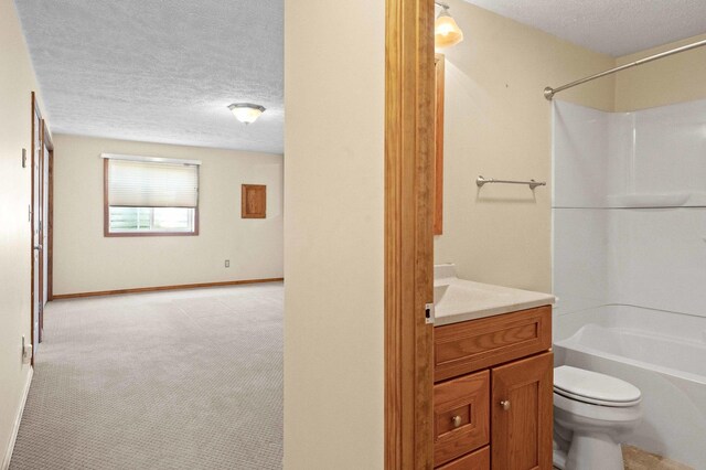 9 Astoria Way, Bloomington, IL 61704 - photo 39