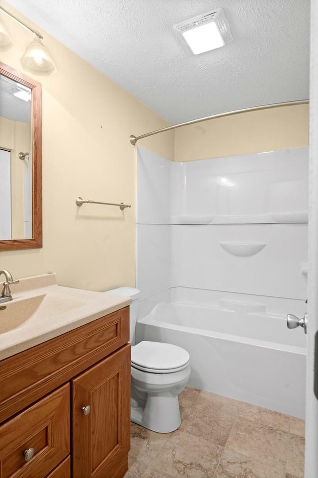 9 Astoria Way, Bloomington, IL 61704 - photo 40
