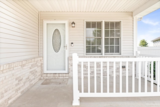 9 Astoria Way, Bloomington, IL 61704 - photo 5