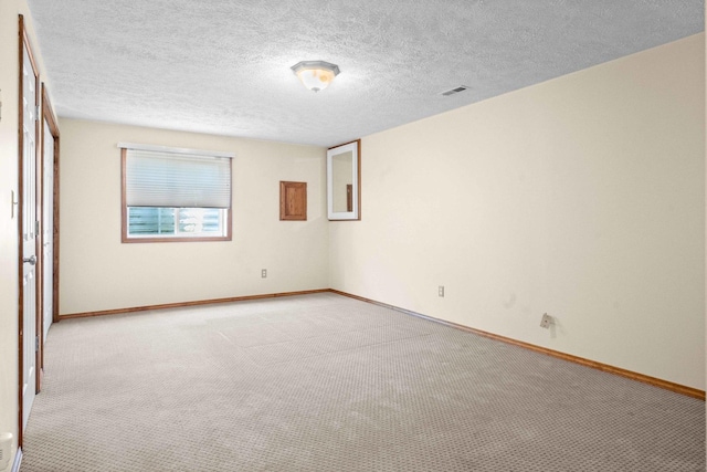 9 Astoria Way, Bloomington, IL 61704 - photo 41