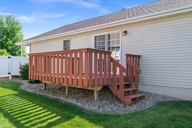 9 Astoria Way, Bloomington, IL 61704 - photo 45