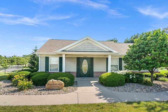 9 Astoria Way, Bloomington, IL 61704 - photo 50