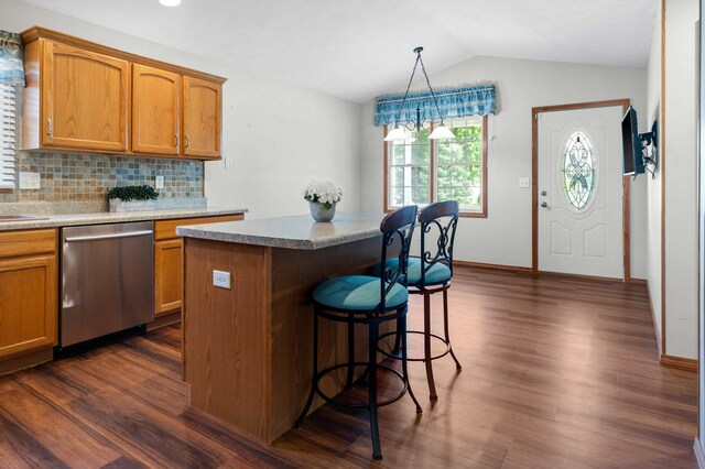 9 Astoria Way, Bloomington, IL 61704 - photo 9