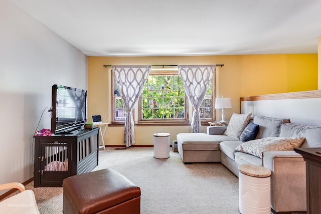 103 Shorewood Ln, Shorewood, IL 60404 - photo 2
