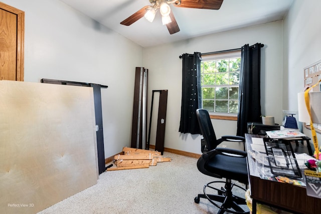 103 Shorewood Ln, Shorewood, IL 60404 - photo 12