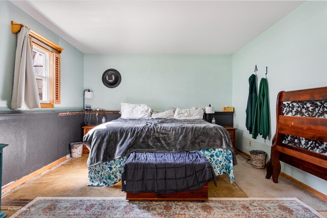 103 Shorewood Ln, Shorewood, IL 60404 - photo 13