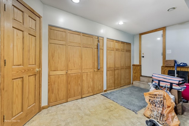 103 Shorewood Ln, Shorewood, IL 60404 - photo 18