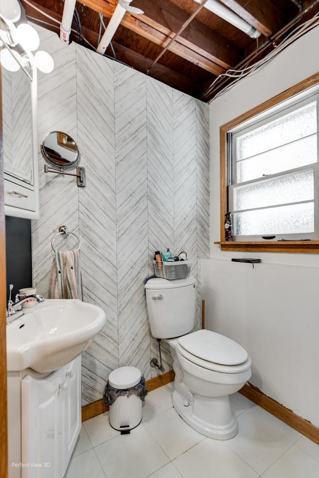 103 Shorewood Ln, Shorewood, IL 60404 - photo 19