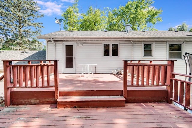 103 Shorewood Ln, Shorewood, IL 60404 - photo 20