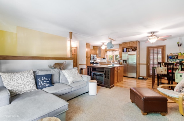 103 Shorewood Ln, Shorewood, IL 60404 - photo 3