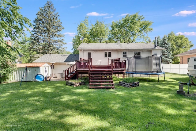 103 Shorewood Ln, Shorewood, IL 60404 - photo 21