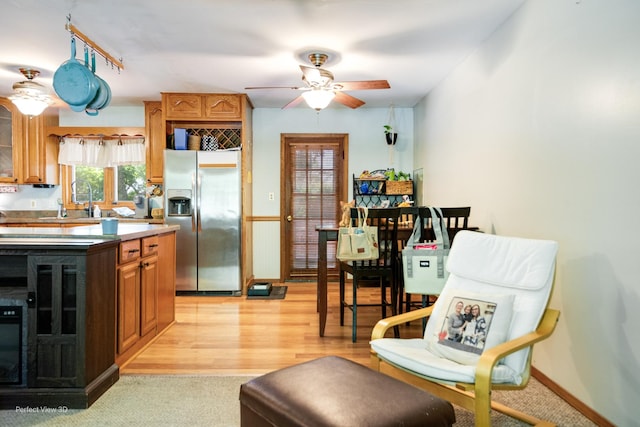 103 Shorewood Ln, Shorewood, IL 60404 - photo 4