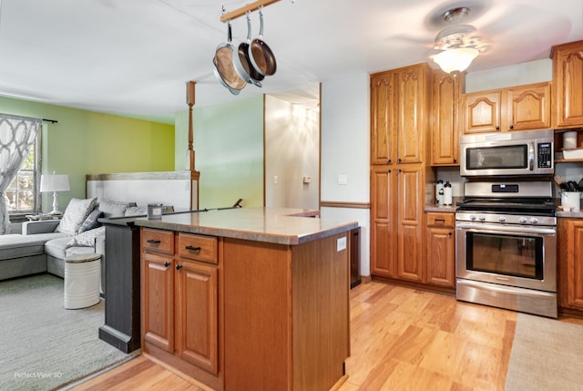 103 Shorewood Ln, Shorewood, IL 60404 - photo 5
