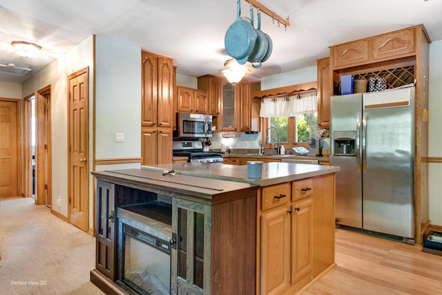 103 Shorewood Ln, Shorewood, IL 60404 - photo 6